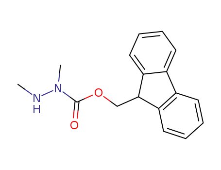 858353-45-4 Structure