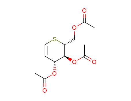 85446-66-8 Structure