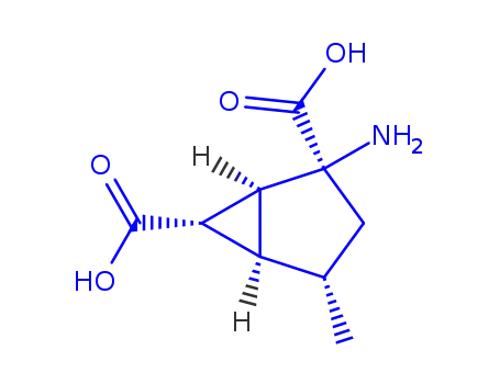 852679-66-4 Structure