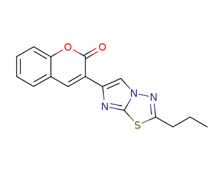 108222-38-4 Structure