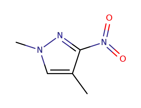 26956-09-2 Structure