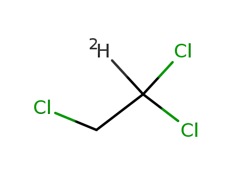 53553-61-0 Structure