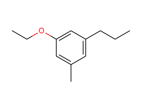 18102-07-3 Structure
