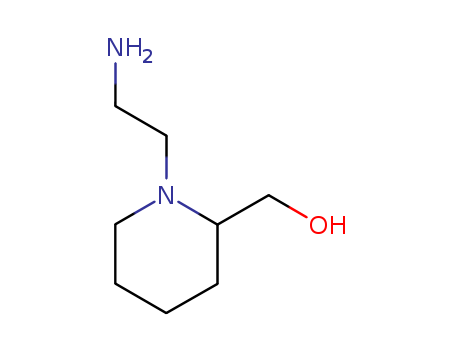 5-(Isopropylsulfonyl)-2-(3-pyridyl)pyrimidin-4-amine, 97%