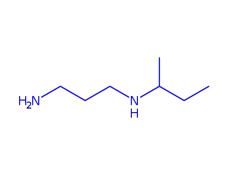 N1-(sec-Butyl)-1,3-propanediamine