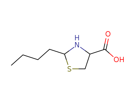(3'-METHOXY-BIPHENYL-2-YL)-ACETIC ACID