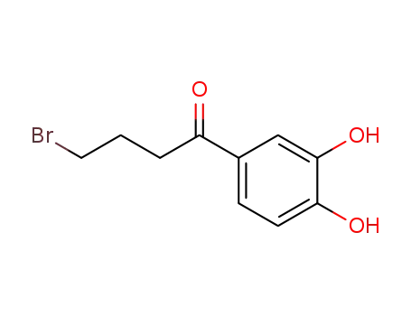 105174-43-4 Structure