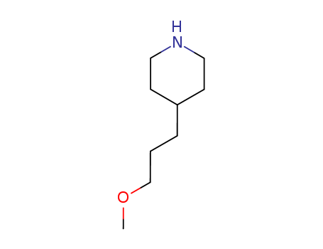 1-(5,6,7,8-tetrahydro-2-naphthalenyl)ethanaMine (SALTDATA: FREE)