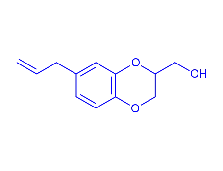 Molecular Structure of 902273-46-5 (INDEX  NAME  NOT  YET  ASSIGNED)