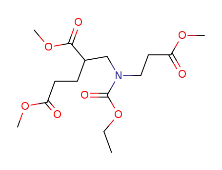 19821-28-4 Structure