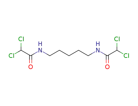 29524-13-8