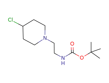 857637-30-0 Structure
