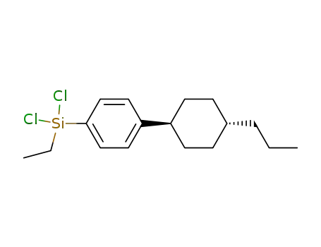 182169-61-5