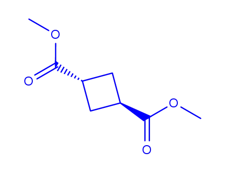 2398-13-2 Structure