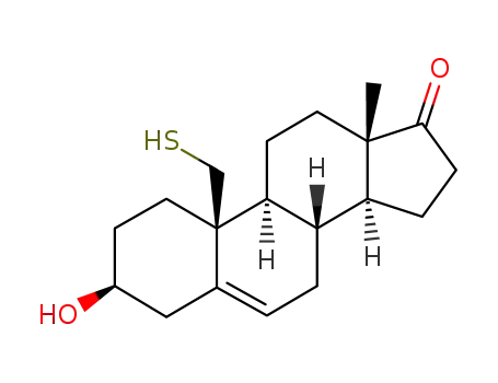 90212-01-4 Structure