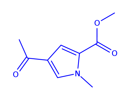 1,2-DIOLEOYL-SN-GLYCERO-3-PHOSPHOETHANOLAMINE