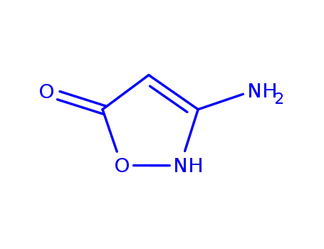 Molecular Structure of 859045-04-8 (INDEX NAME NOT YET ASSIGNED)
