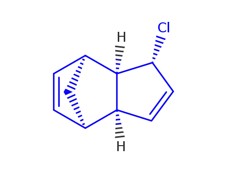 85483-95-0 Structure