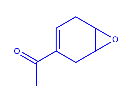 855383-99-2 Structure