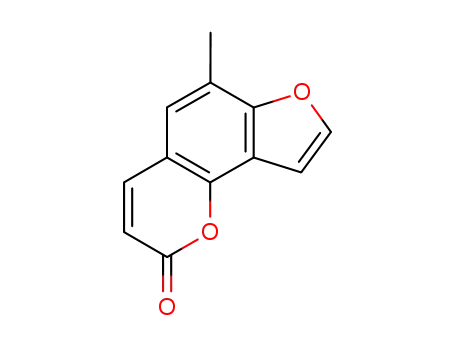 6-methylangelicin