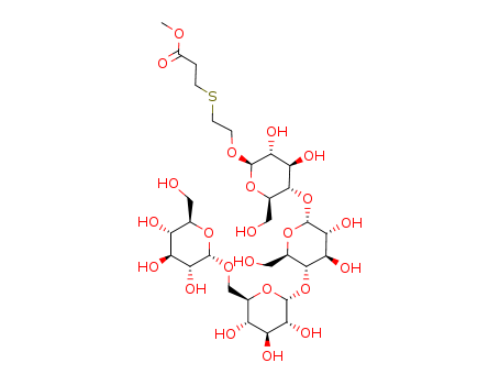 1-Iodo-8H-perfluorooctane