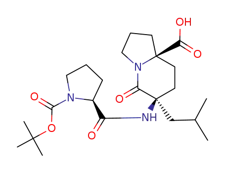 1004984-23-9