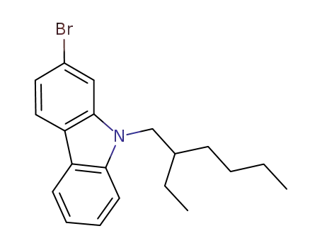 856422-39-4 Structure
