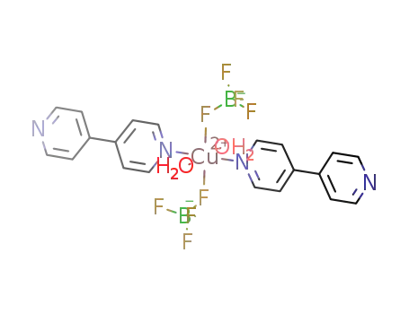 Molecular Structure of 854623-98-6 (pre-ELM-11)