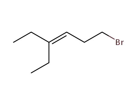 35128-16-6