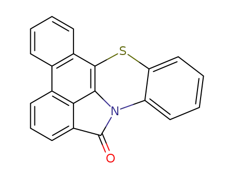 90230-01-6 Structure