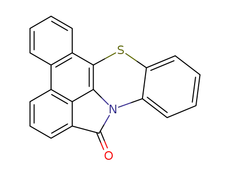 90230-01-6