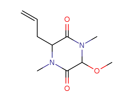 78878-00-9 Structure