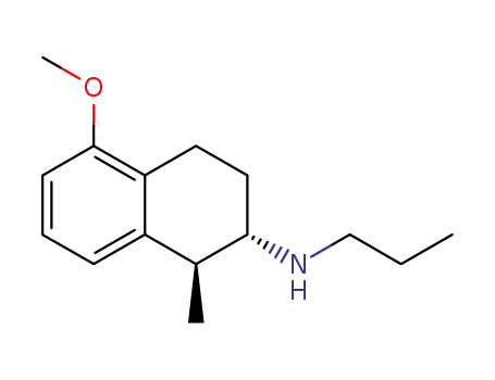 Molecular Structure of 85379-09-5 ((+)-AJ 76 HYDROCHLORIDE)