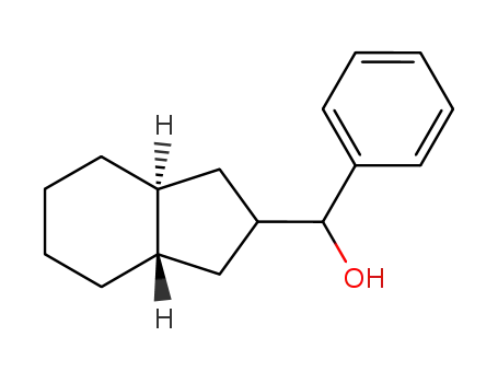 92609-39-7 Structure