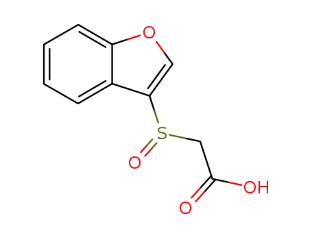 861063-07-2 Structure