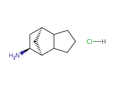 59455-05-9 Structure