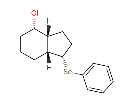 68252-09-5 Structure