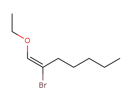 16630-86-7 Structure