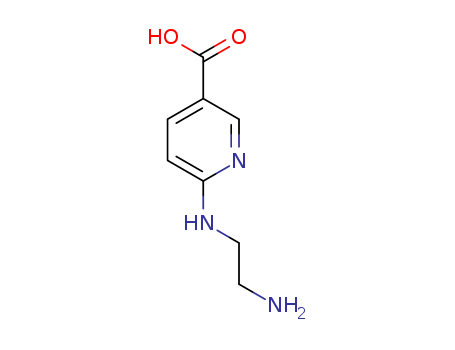 N-(1-AMINO-CYCLOPENTYLMETHYL)-ACETAMIDE