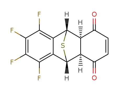 1006716-36-4