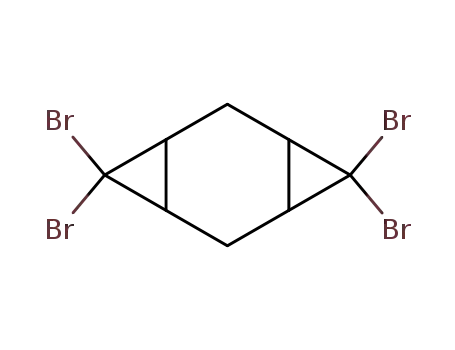 90528-07-7 Structure