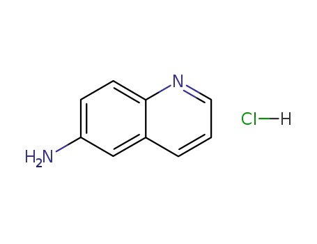6-アミノキノリン?塩酸塩