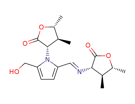 Funebrine