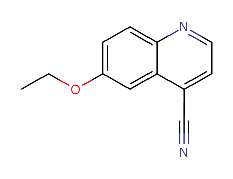 861577-96-0 Structure