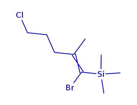 AzithroMycin N-산화물