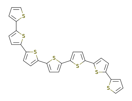 Alpha-Septithiophene