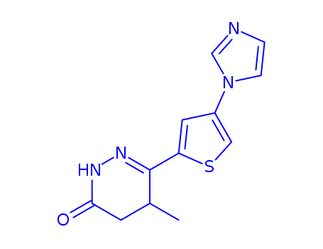 Motapizone