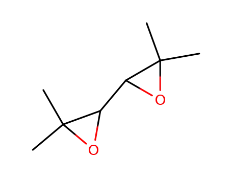 -alpha-,-alpha--Bi[ethylene  oxide],  -bta-,-bta-,-bta-,-bta--tetramethyl-  (3CI)