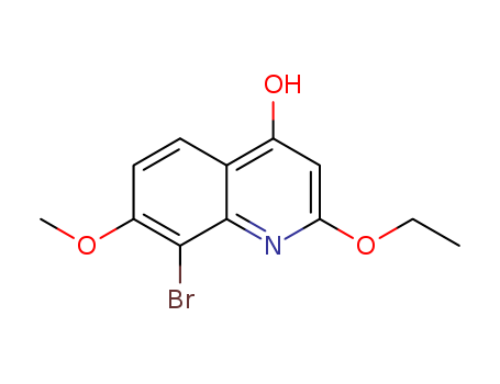 2-ethoxy-N-(2-oxo-2-phenylethyl)acetamide