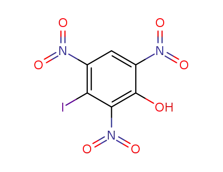 4840-88-4 Structure